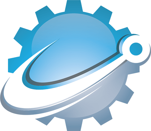 Favicon CarCommerciale - Servizi per lavorazioni meccaniche