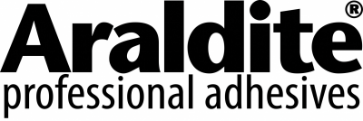 Logo Araldite