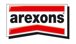Logo Arexons