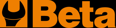 Logo Beta