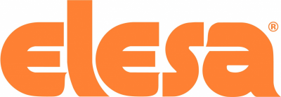 Logo Elesa