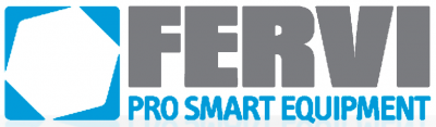 Logo Fervi
