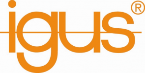 Logo Igus