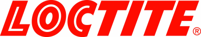 Logo Loctite