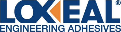 Logo Loxeal