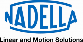 Logo Nadella