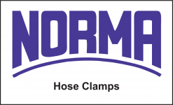 Logo Norma