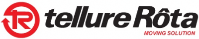 Logo Tellure Rota
