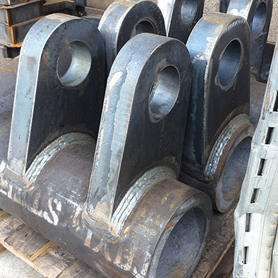 settore-industriale4